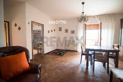 Appartamento in vendita a Roccastrada - foto 1