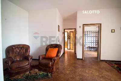 Appartamento in vendita a Roccastrada - foto 10