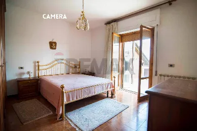 Appartamento in vendita a Roccastrada - foto 2