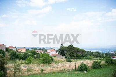 Appartamento in vendita a Roccastrada - foto 3