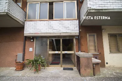 Appartamento in vendita a Roccastrada - foto 4