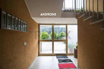 Appartamento in vendita a Roccastrada - foto 5