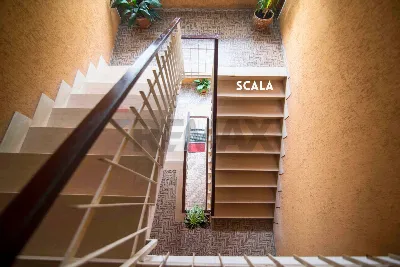Appartamento in vendita a Roccastrada - foto 6