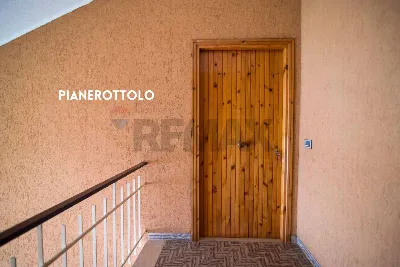Appartamento in vendita a Roccastrada - foto 7