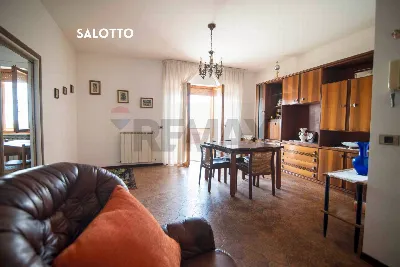 Appartamento in vendita a Roccastrada - foto 9