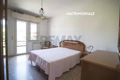 Appartamento in vendita a Roccastrada - foto 3