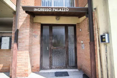Appartamento in vendita a Roccastrada - foto 4