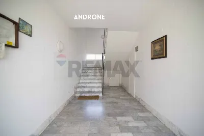 Appartamento in vendita a Roccastrada - foto 5