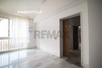 Appartamento in vendita a Roccastrada - foto 8