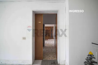 Appartamento in vendita a Roccastrada - foto 9
