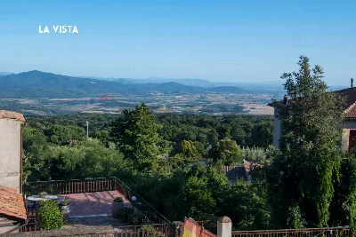 Appartamento in vendita a Roccastrada - foto 3