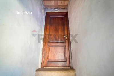 Appartamento in vendita a Roccastrada - foto 5