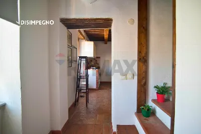 Appartamento in vendita a Roccastrada - foto 6