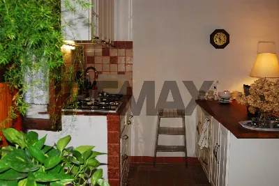 Appartamento in vendita a Roccastrada - foto 8