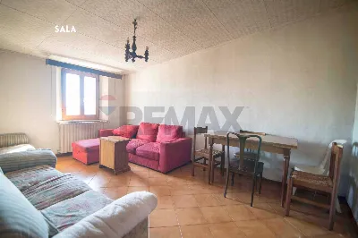 Appartamento in vendita a Roccastrada - foto 10