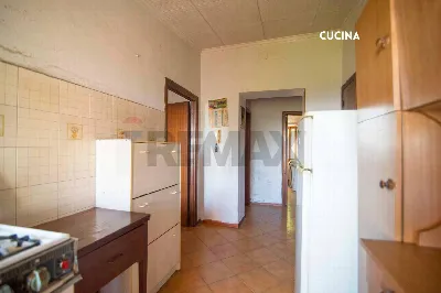 Appartamento in vendita a Roccastrada - foto 7