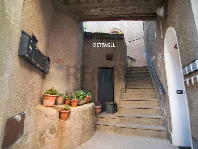 Appartamento a Roccastrada