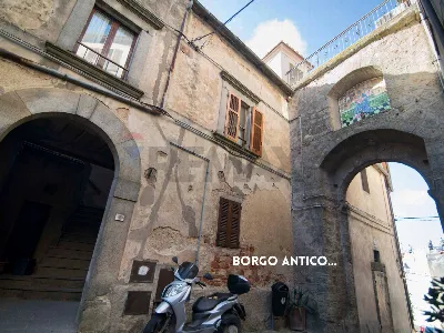 Appartamento in vendita a Roccastrada - foto 3