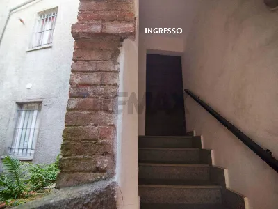 Appartamento in vendita a Roccastrada - foto 5