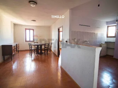 Appartamento in vendita a Roccastrada - foto 6