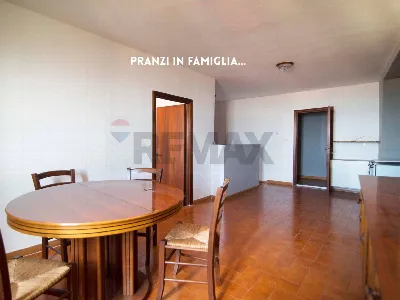 Appartamento in vendita a Roccastrada - foto 7