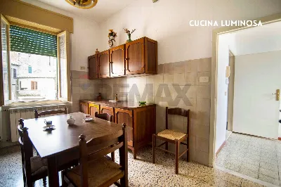 Appartamento in vendita a Roccastrada - foto 10