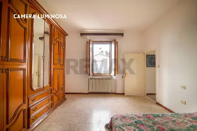 Appartamento in vendita a Roccastrada - foto 2