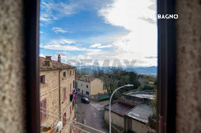 Appartamento in vendita a Roccastrada - foto 3