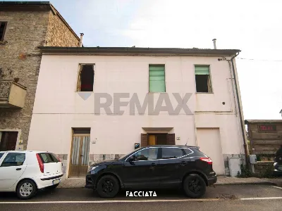 Appartamento in vendita a Roccastrada - foto 4