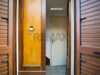 Appartamento in vendita a Roccastrada - foto 5