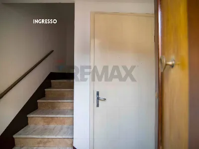 Appartamento in vendita a Roccastrada - foto 6