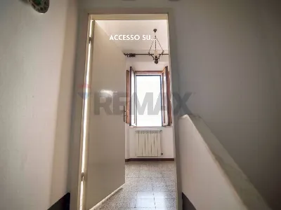 Appartamento in vendita a Roccastrada - foto 7