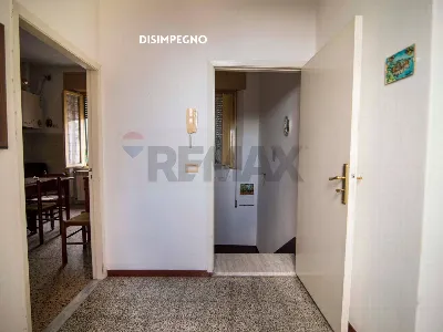 Appartamento in vendita a Roccastrada - foto 8