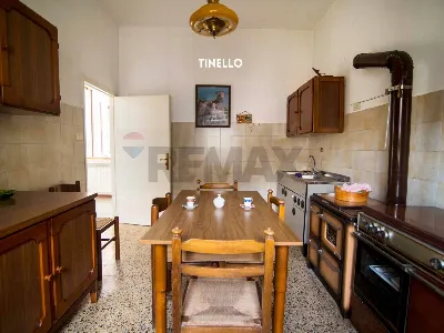 Appartamento in vendita a Roccastrada - foto 9