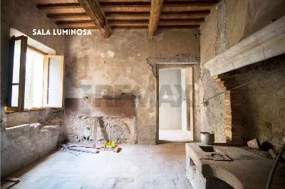 Appartamento in vendita a Roccastrada - foto 10