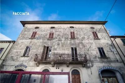 Appartamento in vendita a Roccastrada - foto 4