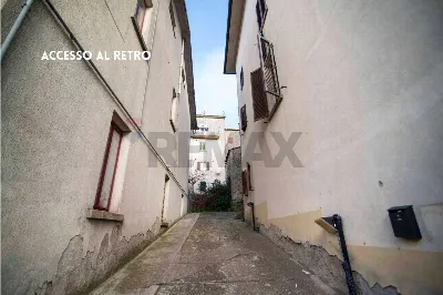 Appartamento in vendita a Roccastrada - foto 5