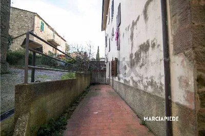 Appartamento in vendita a Roccastrada - foto 6