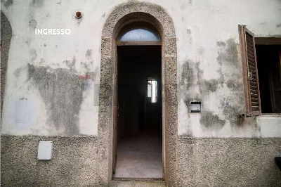 Appartamento in vendita a Roccastrada - foto 7