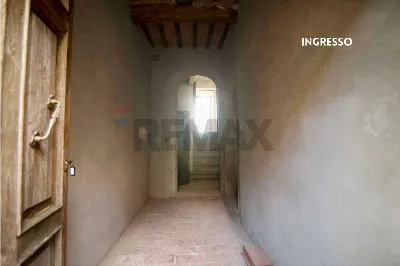 Appartamento in vendita a Roccastrada - foto 8