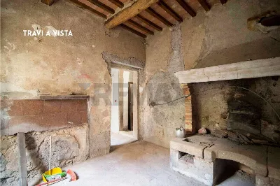 Appartamento in vendita a Roccastrada - foto 9