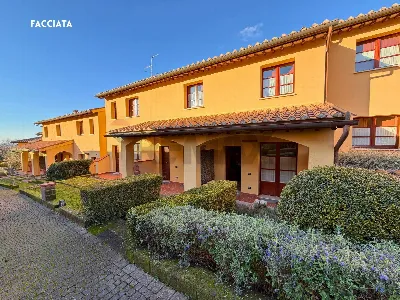 Appartamento in vendita a Scarlino - foto 5