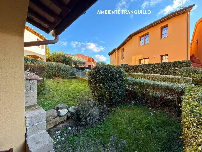 Appartamento in vendita a Scarlino - foto 6