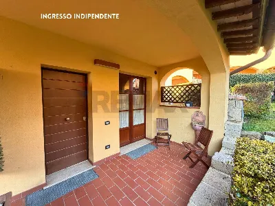 Appartamento in vendita a Scarlino - foto 8