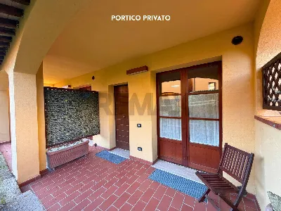 Appartamento in vendita a Scarlino - foto 9