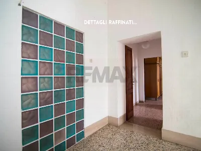 Appartamento in vendita a Roccastrada - foto 1