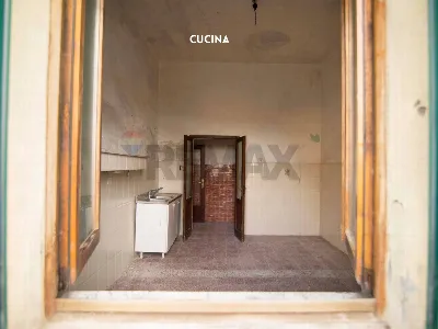 Appartamento in vendita a Roccastrada - foto 10