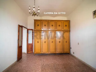 Appartamento in vendita a Roccastrada - foto 2