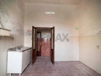 Appartamento in vendita a Roccastrada - foto 3