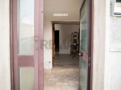 Appartamento in vendita a Roccastrada - foto 5